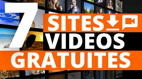 elephantube|Vidéos Porno Gratuites En Ligne :: ElephantTube